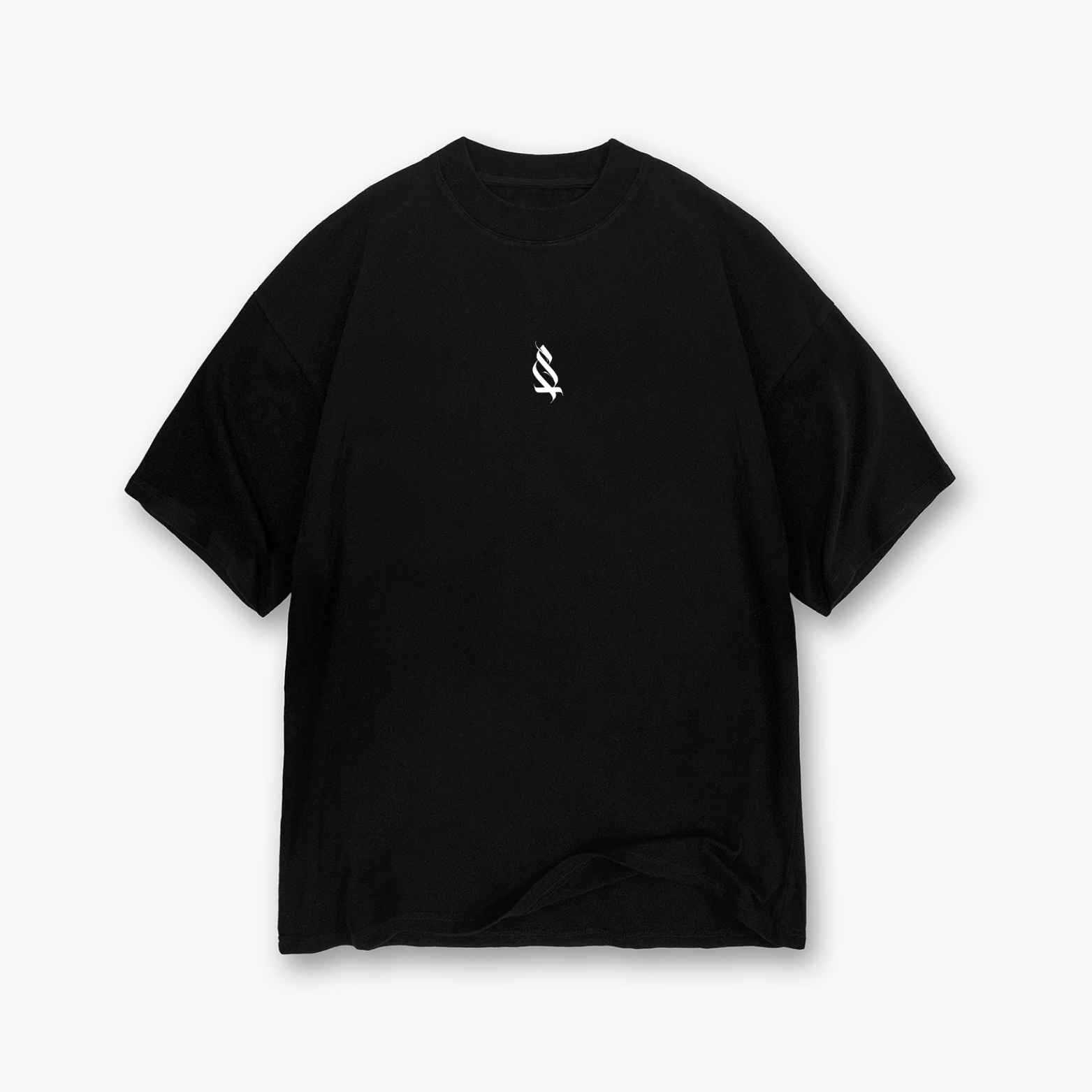 Canelo Tee